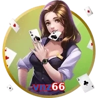 vnz66