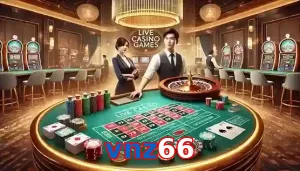 vnz66