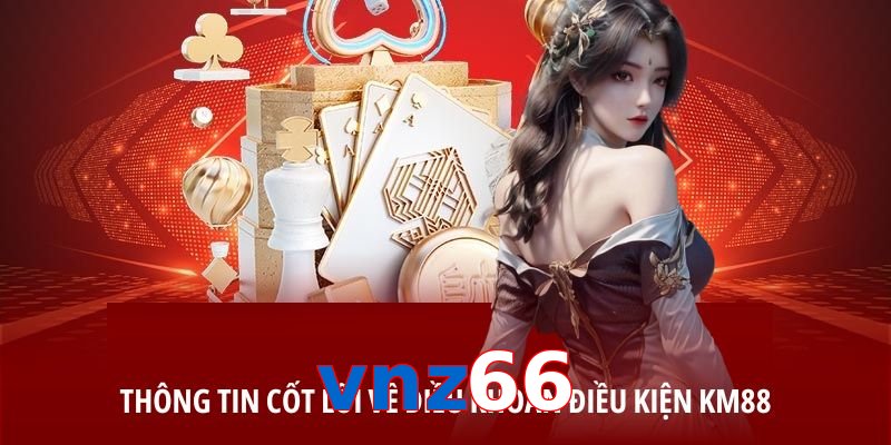 vnz66