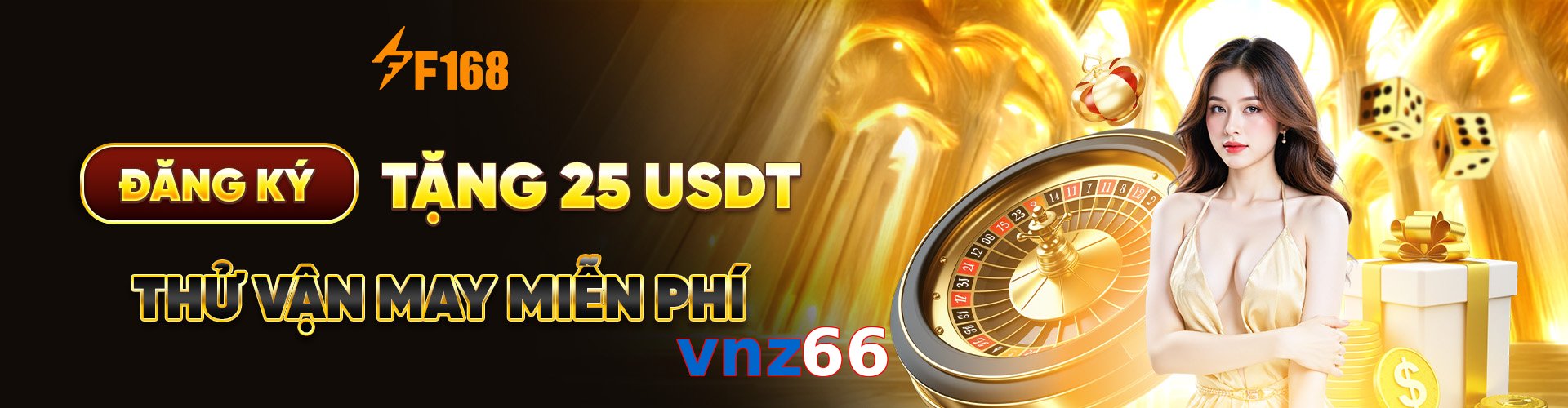 vnz66