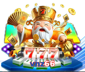 vnz66