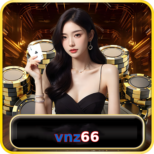 vnz66